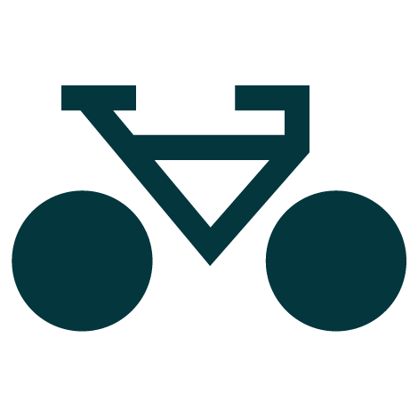 MAG - Standalone Ultimate Help Center home page